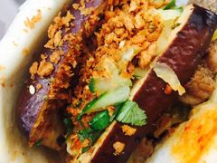 -伊达邵码头(德化社码头)