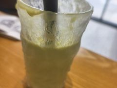 -FreshCo鲜途·西厨(大良店)