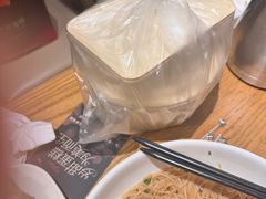 -日出青木·杭帮菜名店