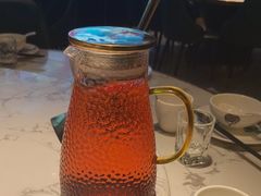 -鹅艺空间(科园六路店)