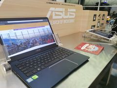 -香港国际机场-T2航站楼