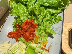 -苏小牛·牛肉串(国贸店)