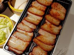 -相遇·川湘融合菜(丹阳吾悦广场店)