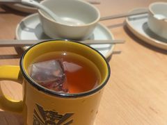 -新太二·鲜料川菜(智慧城广百店)
