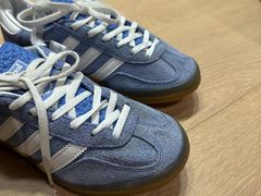 -WASHME大洗屋(虹桥南丰城直营店)