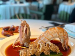 -新荣记(BFC外滩金融中心店)