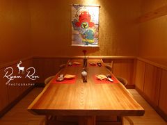 -松涛日本料理