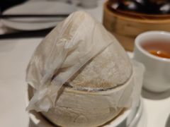 -天然台1908(中建广场店)