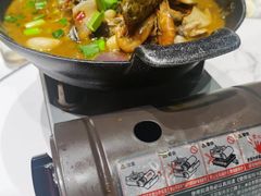 -阿露佳·舌尖上的安吉菜