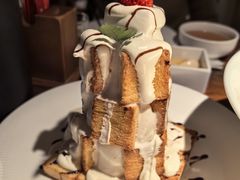 -吴莊(龙城万科里店)