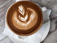 -农畉LONFOOD(福田星河COCOPark店)