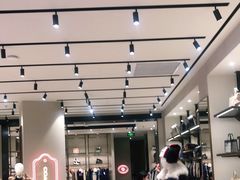 -COACH蔻驰(星光68广场店)