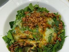 -怡得观滇餐厅·地道昆明菜·1996(海埂大坝店)