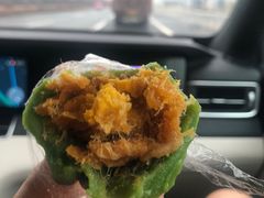 -许阿姨糕团店(南京总店)