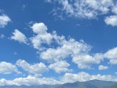 -大理洱海