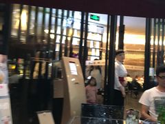 -鹿港小镇(金虹桥国际中心店)