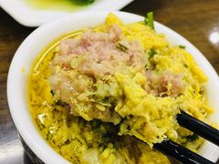 -协和菜馆(凤凰街店)