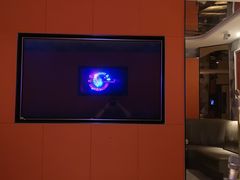 -星聚会KTV(北京世贸天阶店)
