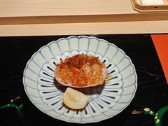 -橼舍鮨青木