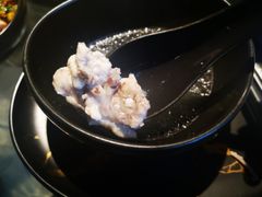 -凤园椰珍·臻品椰子鸡(保利时光里店)
