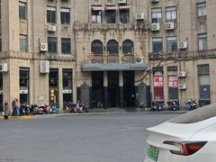 -福州大楼写字楼
