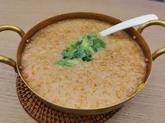 -苏小柳点心·手作小笼包(浦东嘉里城分院)