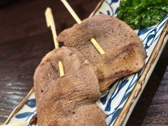 -哥哥の深夜食堂(叁宸里店)