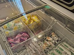 -畅想汤泉生活(民治店)