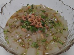 -映像威海·威海宴(威高广场店)