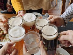 -宝莱纳餐厅(滨江店)