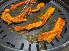 -炉队长·齐齐哈尔家庭烤肉(马家堡店)