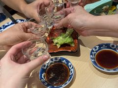 -小山日本料理(太古汇店)
