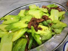 -红星光发煲仔饭(大石街店)