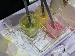 -果呀呀(国金街店)