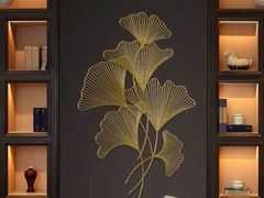 -高科园装饰城(辽阳东路店)