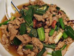 -家宴滇食记·云南家常菜
