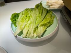 -润记·广东餐馆(苏州中心店)