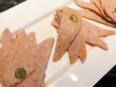 -井格重庆火锅(临平银泰城店)