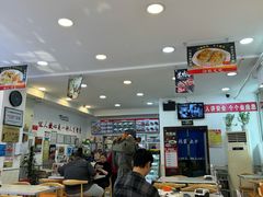 -香妃烤鸡(西单店)