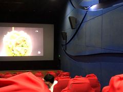 -天幕新彩云国际影城(激光巨幕店)