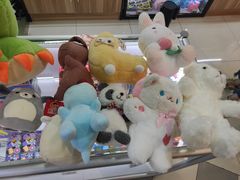 -汤姆熊欢乐世界(正大店)