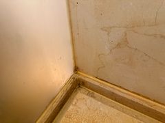 -天津君隆威斯汀酒店