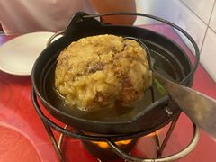 -胖子菜馆(隆昌路店)