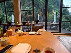 -阳朔糖舍酒店·糖舍餐厅&酒吧