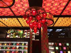 -Ministry of Crab(科伦坡店)