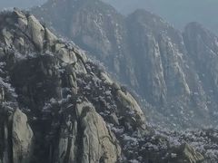 -北京凤凰岭