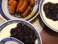 -双喜老铺(人民广场店)