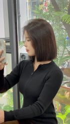 -杜卡诗salon