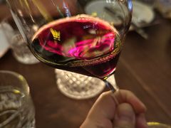 -ibarrel爱杯·bistro&brunch(江宁路店)