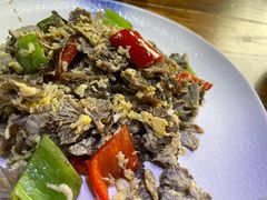 -云上千禾(水上店)